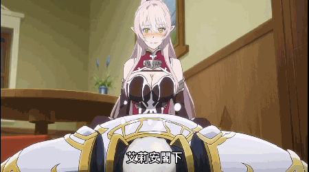 【AI漫談】四月番完結三合一吐槽-第6張