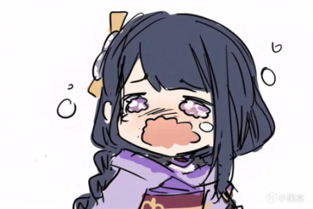 【PC遊戲】輕薄本也能爽玩的低配置遊戲！夏促遊戲詳細測評大合集-第0張