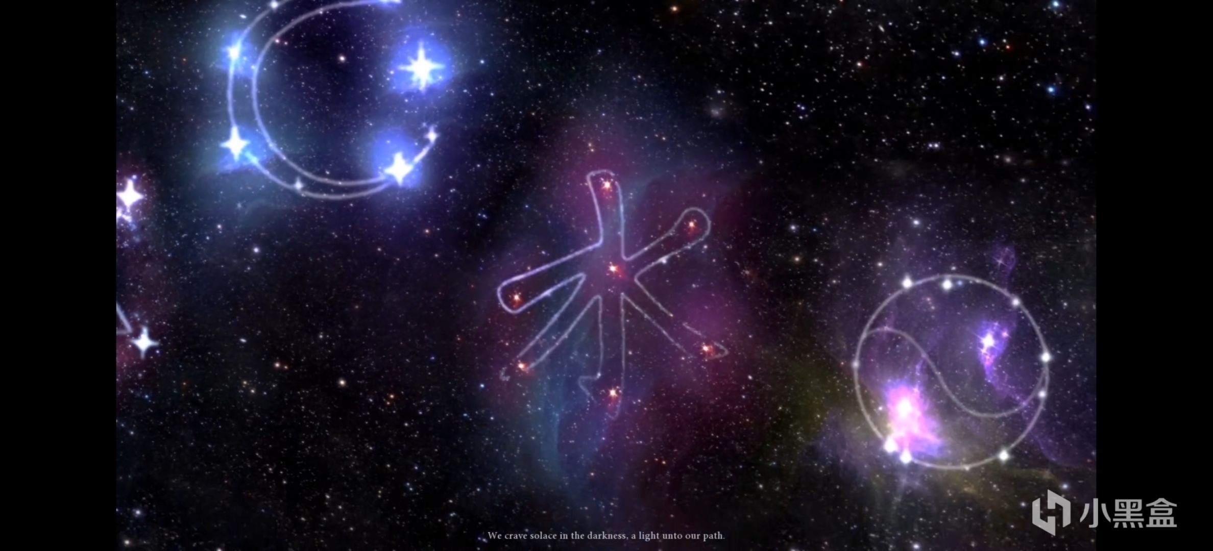 【PC遊戲】文明帝國6勝利方式大概說明-第3張