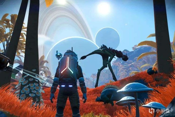 【PC遊戲】宮崎英高透露“抽象”新作；索尼退出科隆遊戲展 | 披薩週末餐-第2張