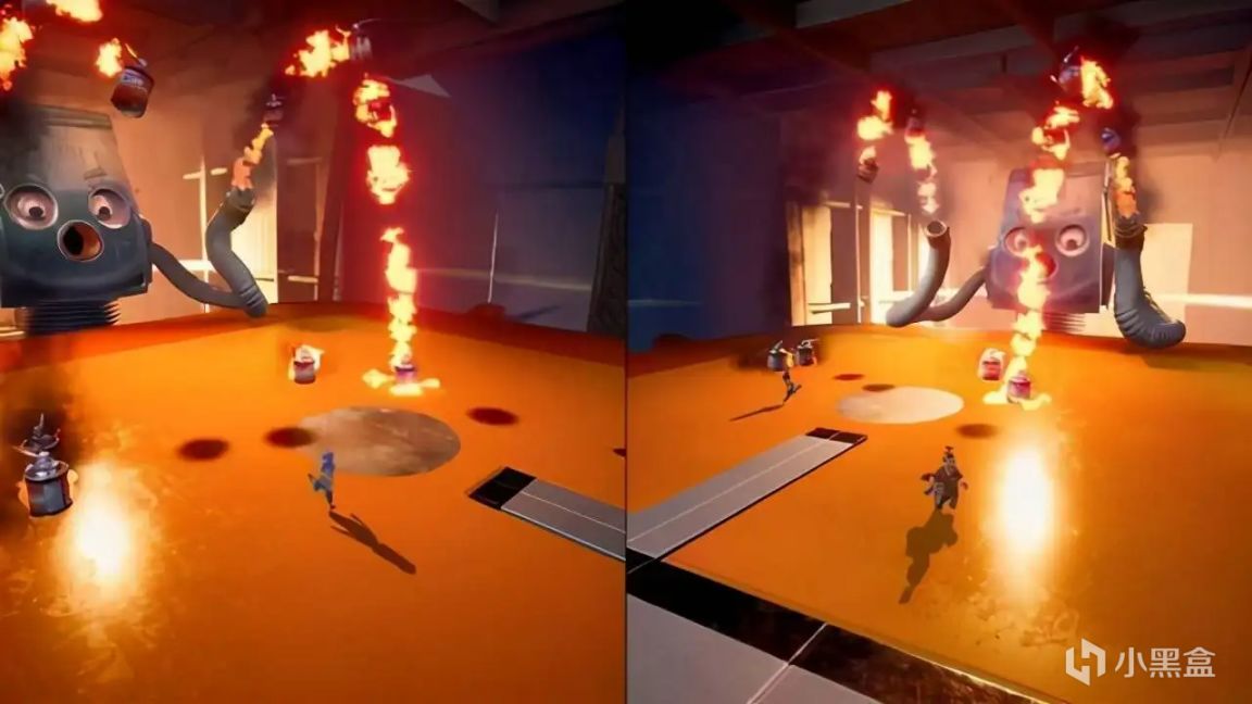 【PC遊戲】Steam夏促攻略！Steam新人最值得購買的20款史低遊戲推薦！夏日特賣！-第39張