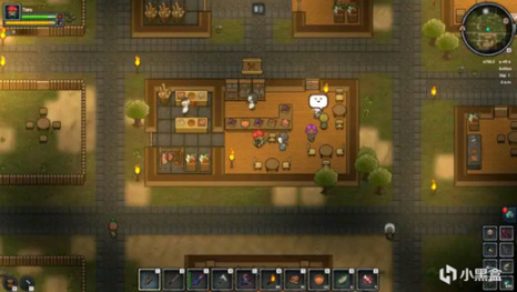 【PC游戏】这个夏促，咱整点独立精品（一）-第15张