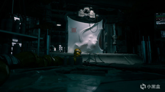 【每日资讯】《PhysDrive》无限生成CDKEY？；《奇域》官宣将于一个月内永涨-第13张