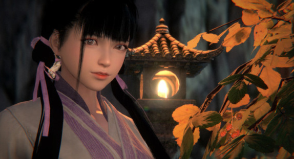 【PC遊戲】夏促整理：來點3D遊戲！-第9張