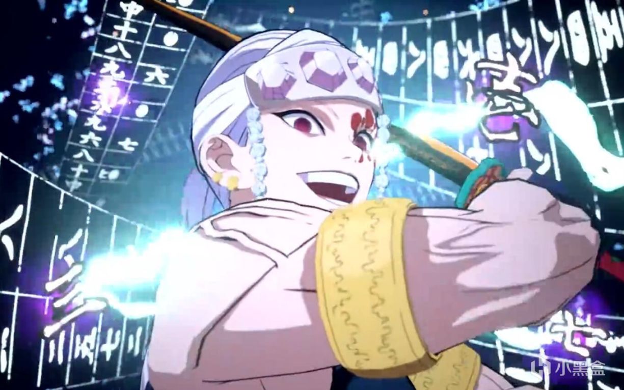 【游话晚说】《黑神话：悟空》主创分享动捕场景照；传EA七月将公布三款新作-第16张