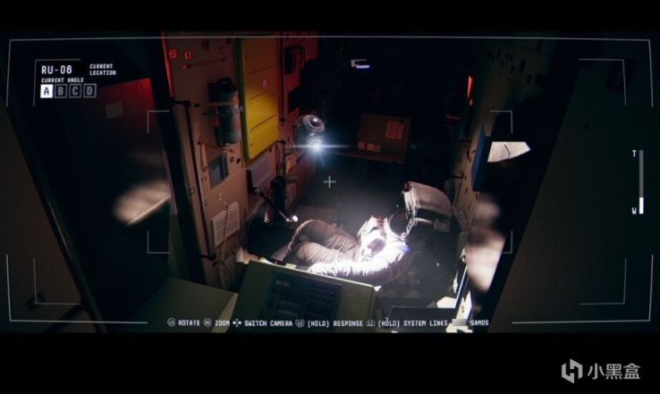 【steam夏促】20款含太空元素史低且值得入手的游戏-第34张