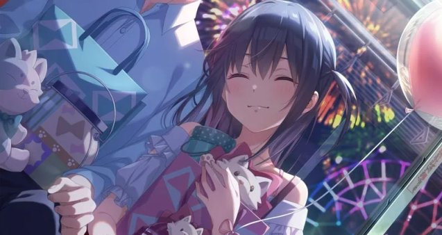 【手机游戏】6.27外服手游日报：原神登陆英伟达云平台，支持4k120帧-第2张