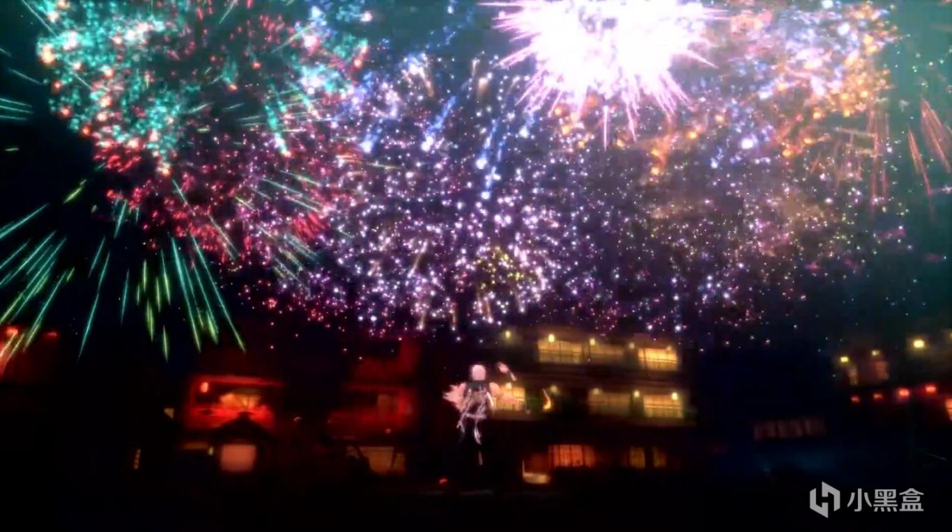 【游话晚说】《黑神话：悟空》主创分享动捕场景照；传EA七月将公布三款新作-第17张