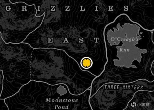 【荒野大镖客：救赎2】RDO 2022/6/27 每日挑战-第5张