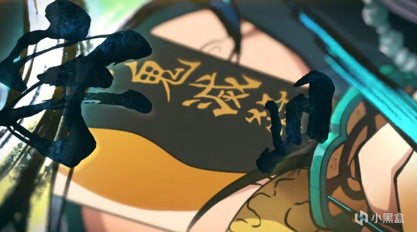 【游话晚说】《黑神话：悟空》主创分享动捕场景照；传EA七月将公布三款新作-第13张