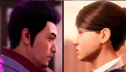 【特利迦】睿評R6談談R6S存在的問題（上）-第5張