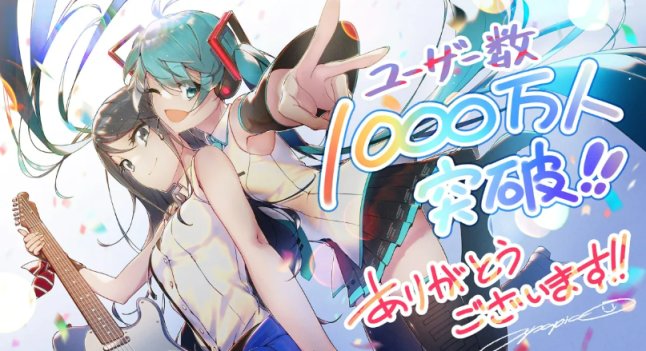 【手机游戏】6.27外服手游日报：原神登陆英伟达云平台，支持4k120帧-第3张