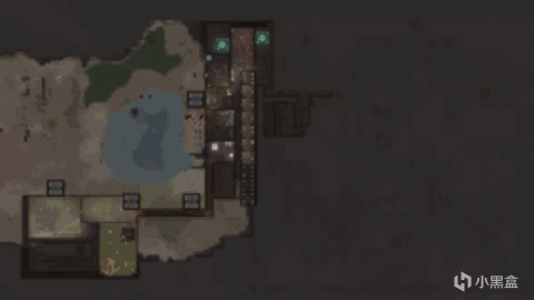 【PC游戏】万物皆可模拟:模拟向折扣游戏-第9张