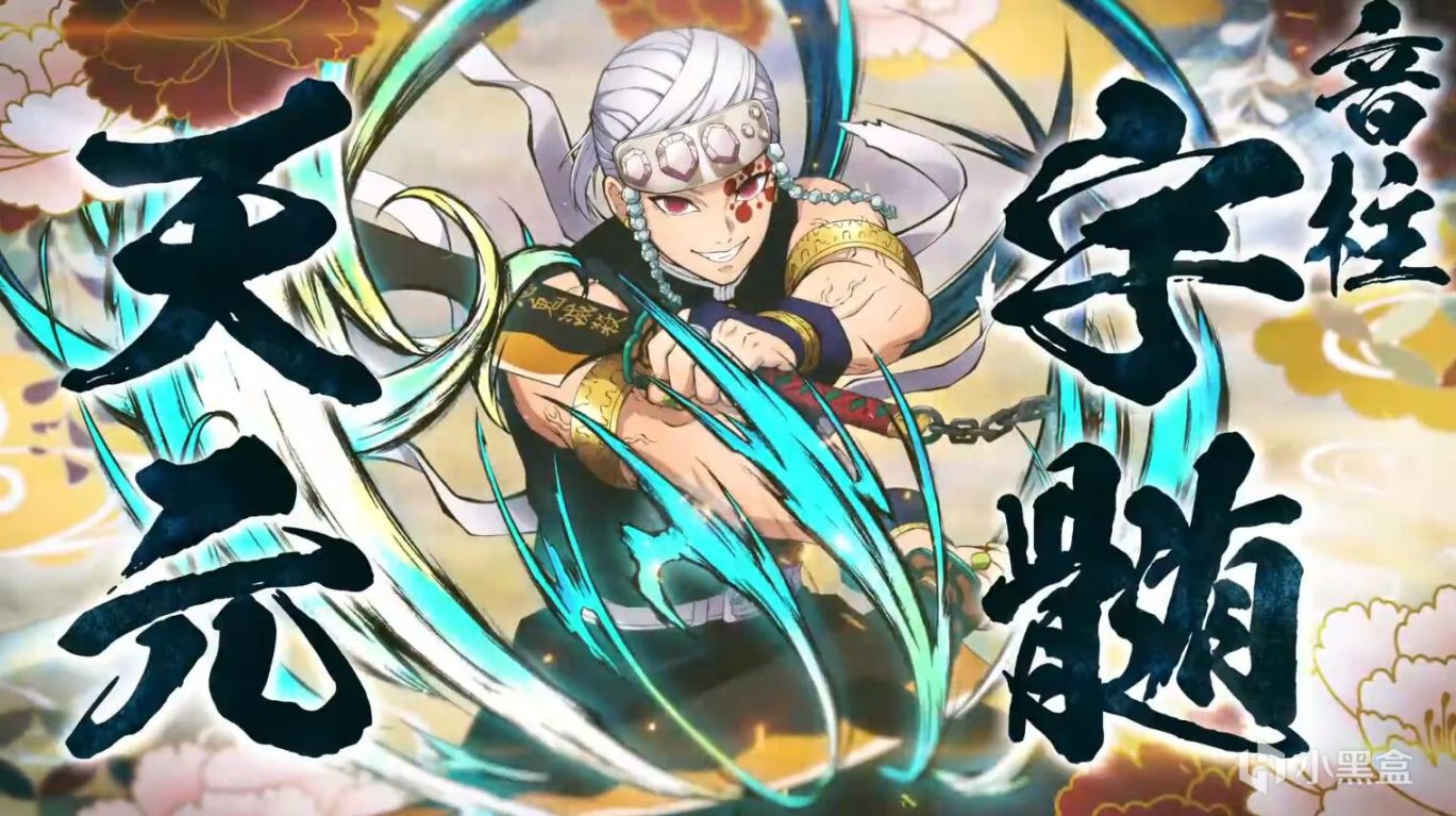 【游话晚说】《黑神话：悟空》主创分享动捕场景照；传EA七月将公布三款新作-第14张