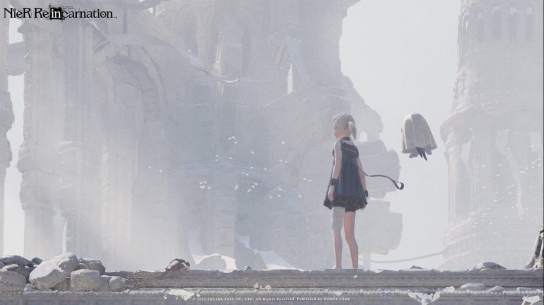 【手机游戏】6.27外服手游日报：原神登陆英伟达云平台，支持4k120帧-第4张