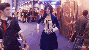 【快樂的前提是沙雕第十一期】分享+沙雕=快樂-第15張