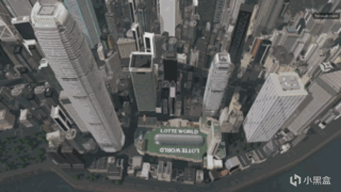 【PC游戏】万物皆可模拟:模拟向折扣游戏-第3张