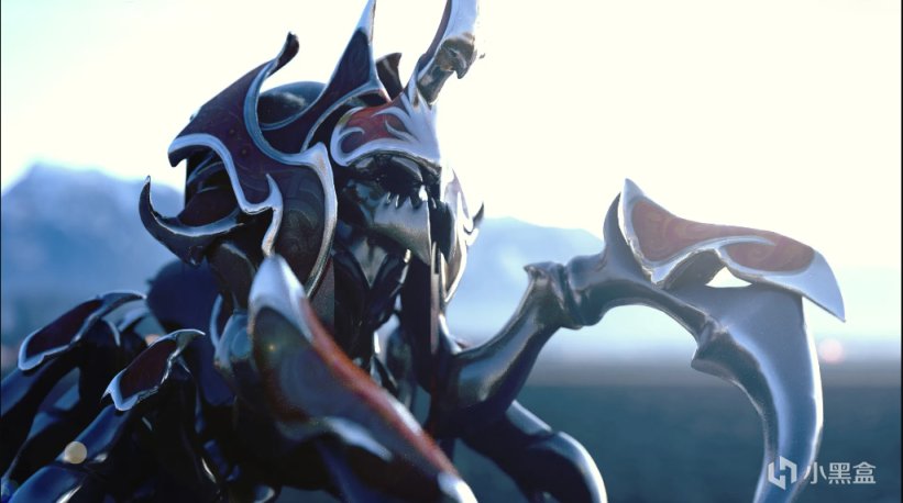 【刀塔2】挖掘版本末期宝石，7.31d宝藏辅助分析-第2张