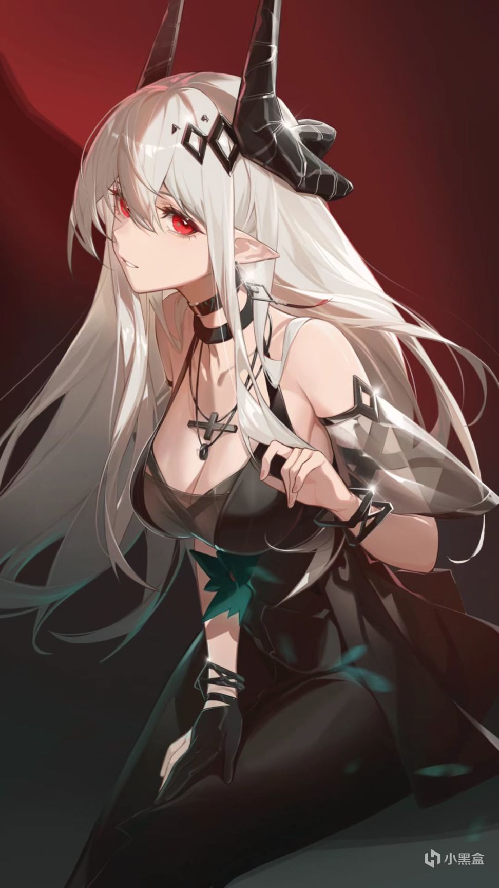 【命运2】噶殿？干员，老缝合怪了-第0张