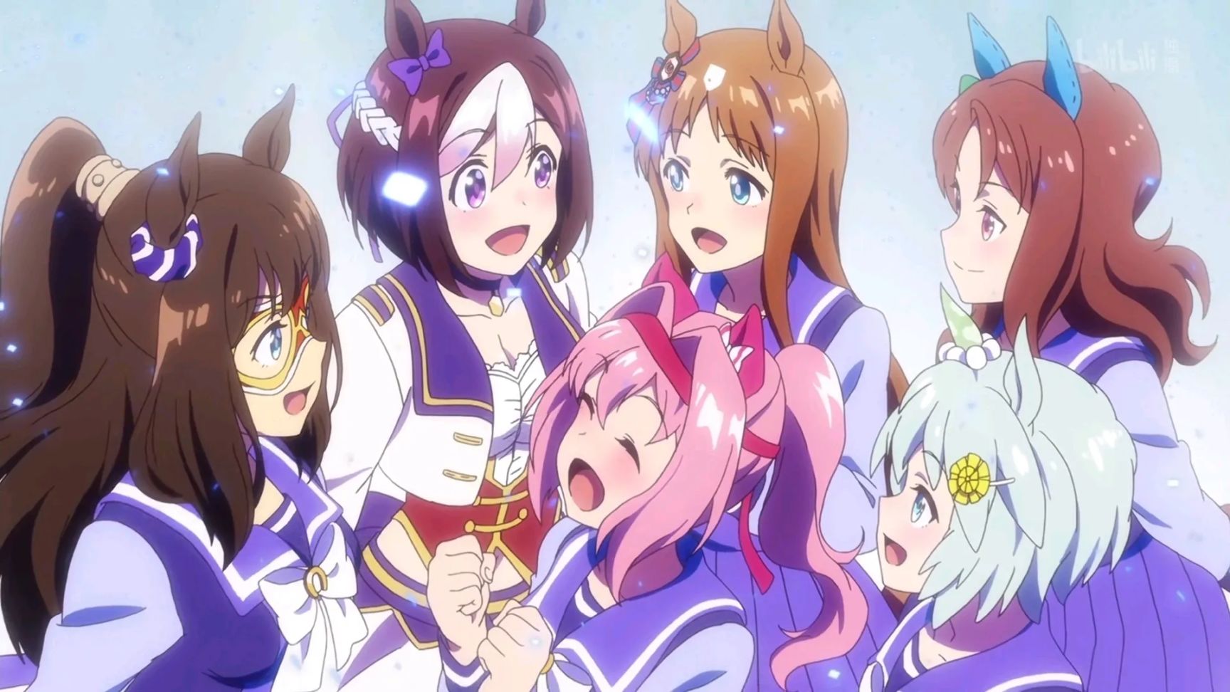 【手机游戏】6.27外服手游日报：原神登陆英伟达云平台，支持4k120帧-第5张