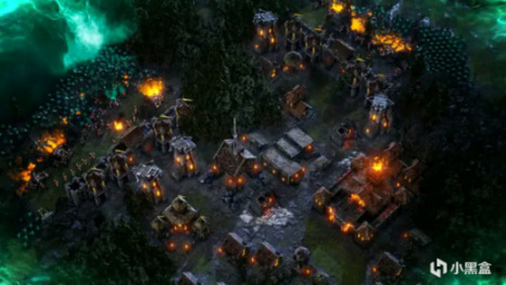 【PC游戏】这个夏促，咱整点独立精品（一）-第21张