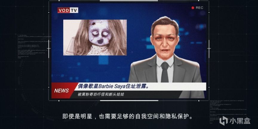 【PC游戏】万物皆可模拟:模拟向折扣游戏-第37张