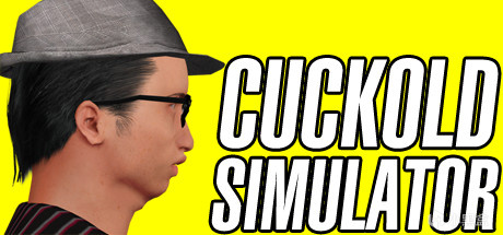 【steam夏促】万物皆可模拟:模拟向折扣游戏（一）-第59张