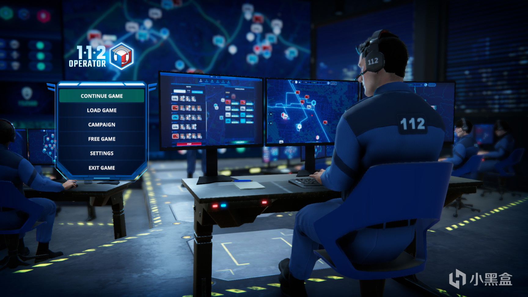 【steam夏促】還是老遊戲香啊，推薦一波-第5張