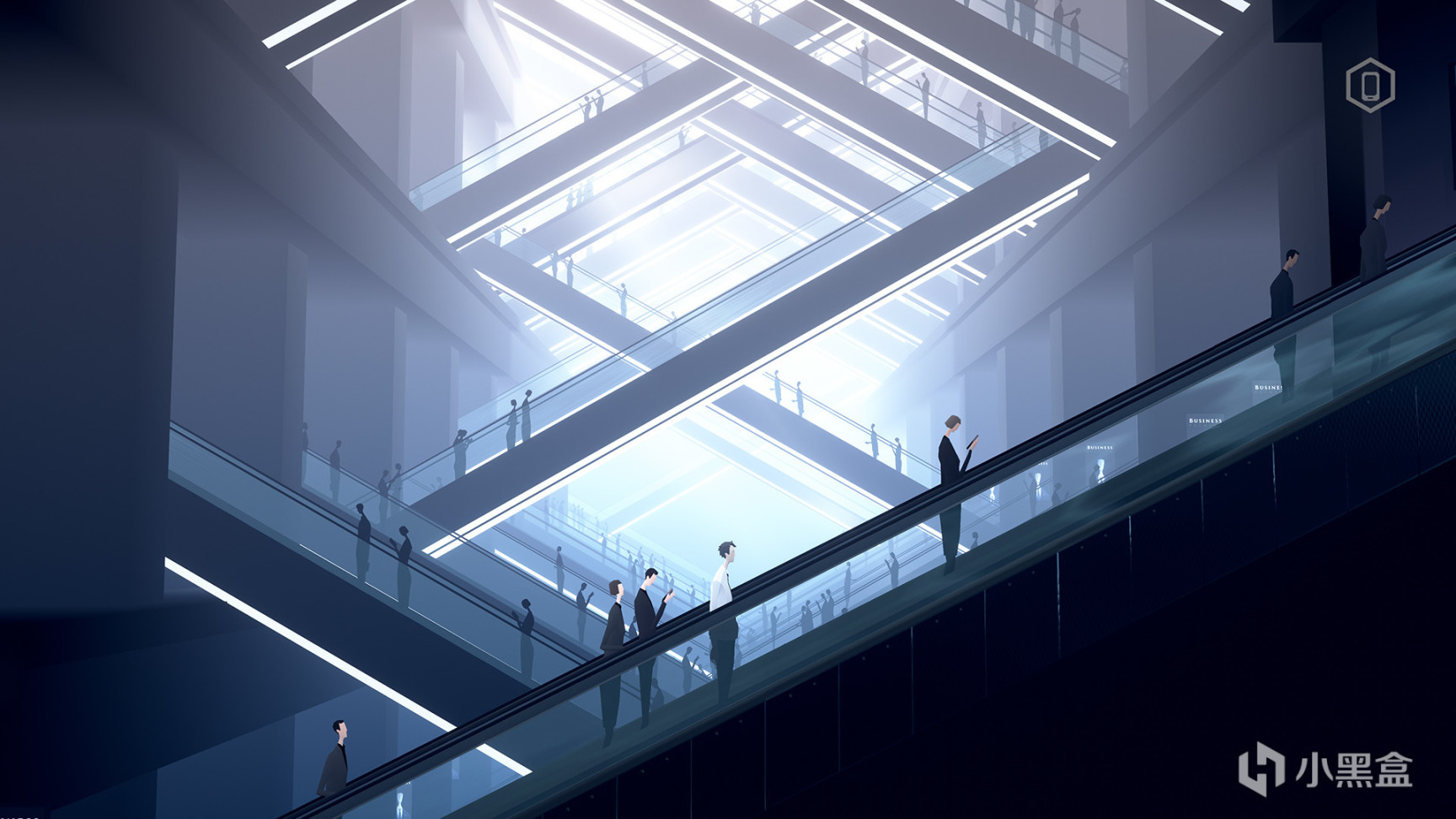 【steam夏促】還是老遊戲香啊，推薦一波-第22張