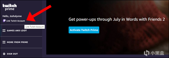 《守望先锋》TWITCH活动，订阅主播领取小锤皮肤-第7张