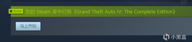 【steam夏促】小生推荐第五弹，独立精品游戏？-第27张