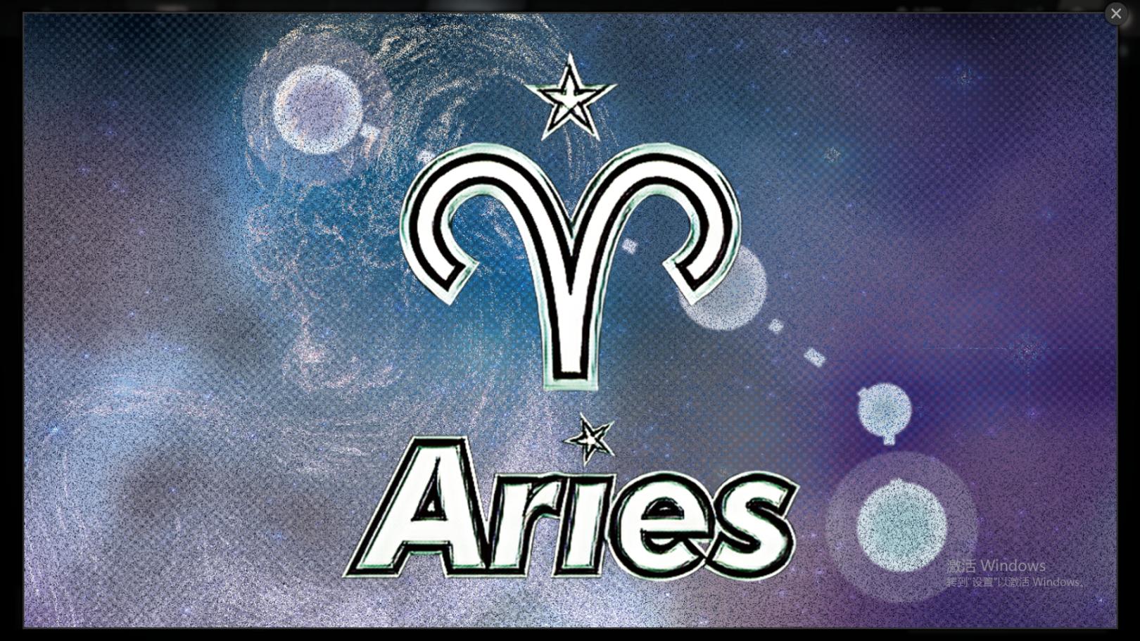 【刀塔2】6月28日更新：Aster與Aster.Aries的戰隊應援包加入商城-第0張