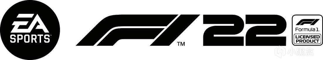 【PC遊戲】坐上駕駛座親自感受 EA SPORTS《F1® 22》開跑的極致刺激感-第0張