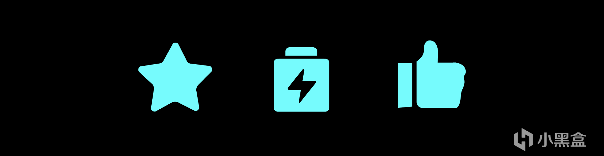 【NS好价游戏】《暗黑3》《极乐迪斯科》《饥荒》,3款经典游戏,值得拥有!-第14张