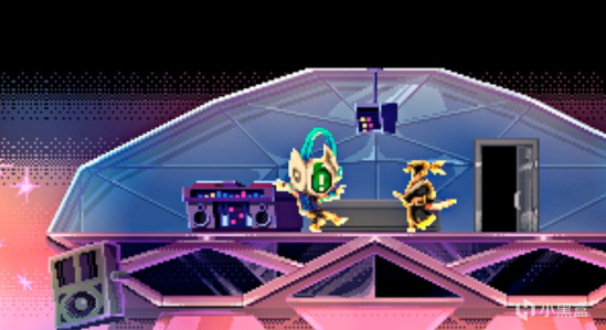 【steam夏促】小生推荐第五弹，独立精品游戏？-第2张
