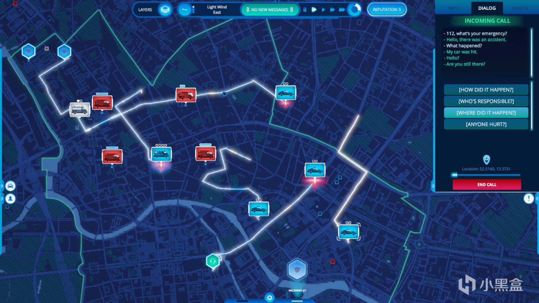 【steam夏促】還是老遊戲香啊，推薦一波-第6張