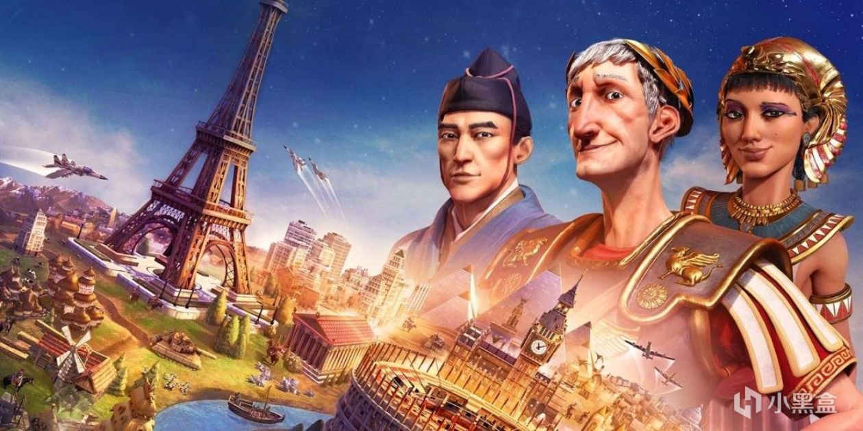 【PC游戏】夏促数据统计——小黑盒玩家数排行榜-第39张