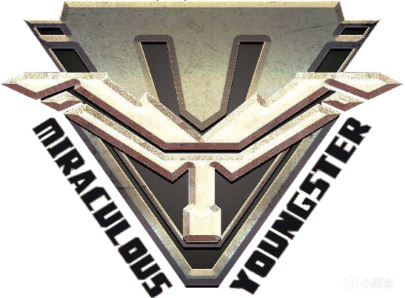 【守望先锋】朝花夕拾：CNOW历史中的战队与选手们（十五）-第2张