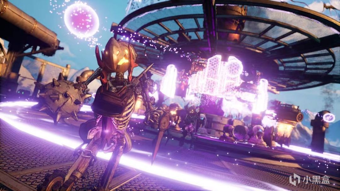 【Xbox】XBOX6月29日新闻速览：《守望先锋2》测试资格开放，7月金会员游戏公布-第8张