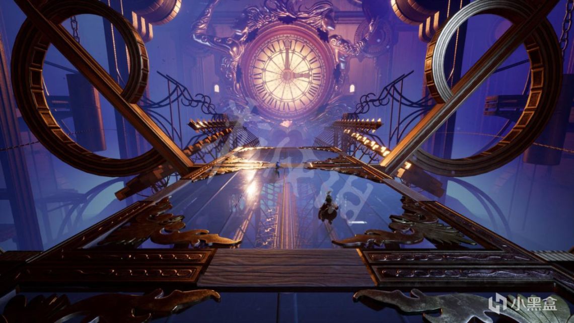 【PC游戏】如何足不出户与好兄弟重燃热情——多人游戏推荐-第1张