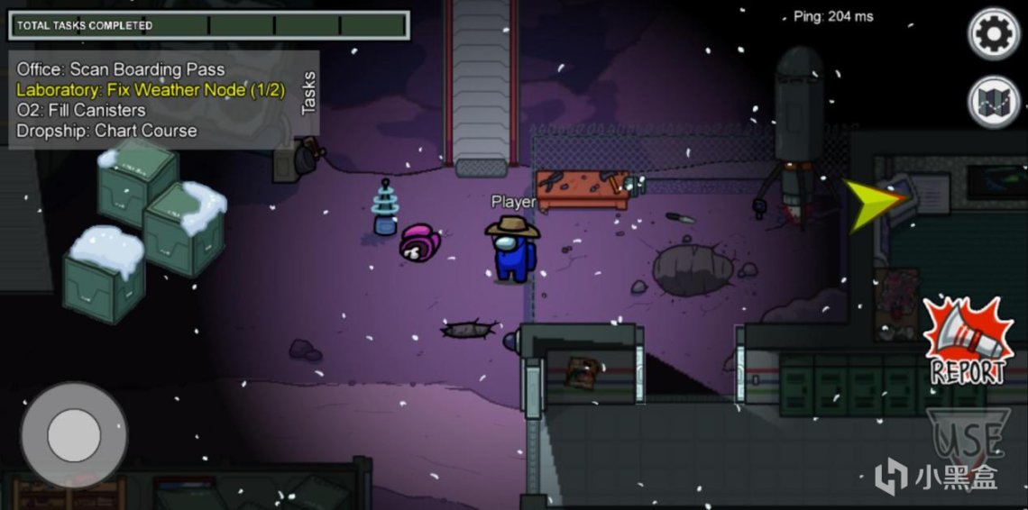 【PC游戏】如何足不出户与好兄弟重燃热情——多人游戏推荐-第4张