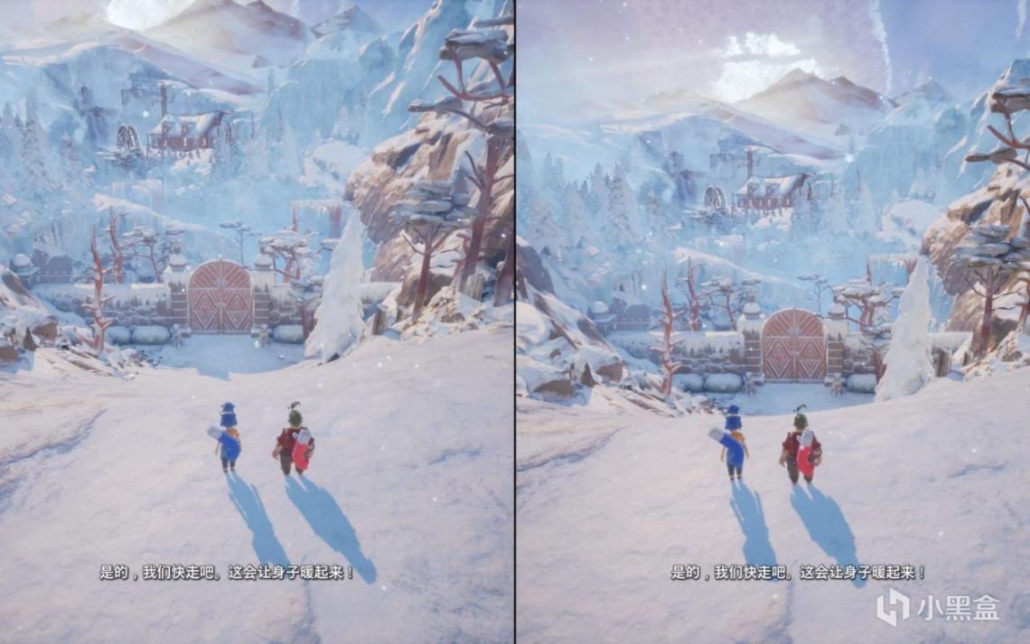 【PC游戏】如何足不出户与好兄弟重燃热情——多人游戏推荐-第2张