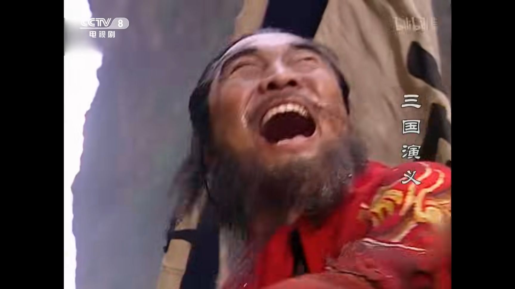 【手机游戏】前有堵截，后有追兵——国产手游的“抄袭”困局-第2张