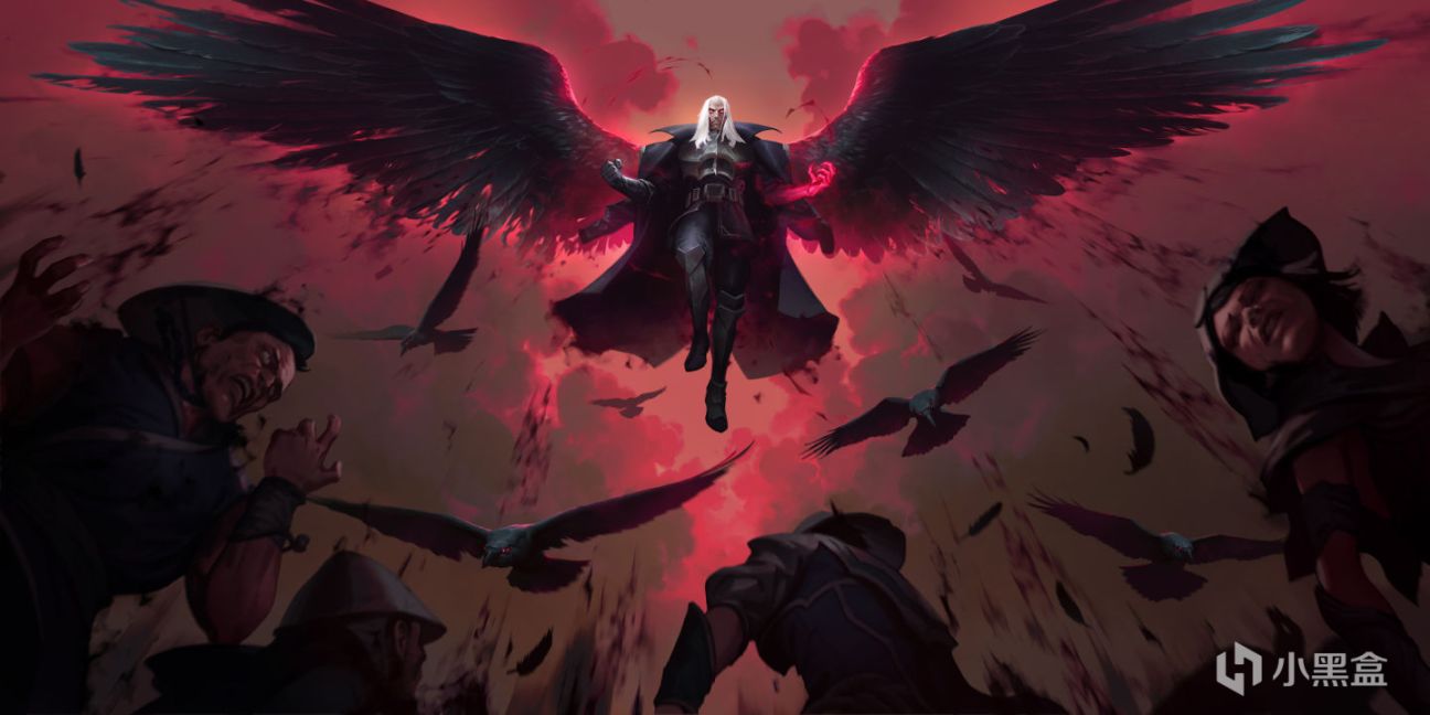 英雄联盟尼菈语音彩蛋分析——快乐，永不褪色-第8张