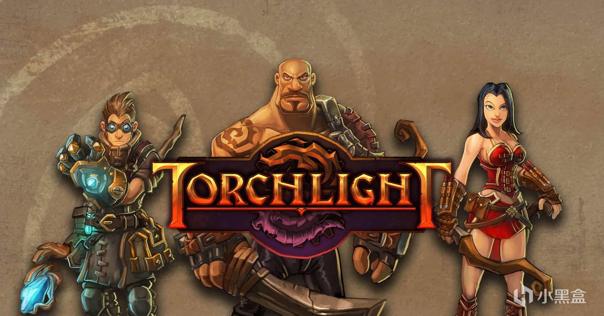 【PC游戏】微软公布今年7月金会员免费游戏名单-第8张