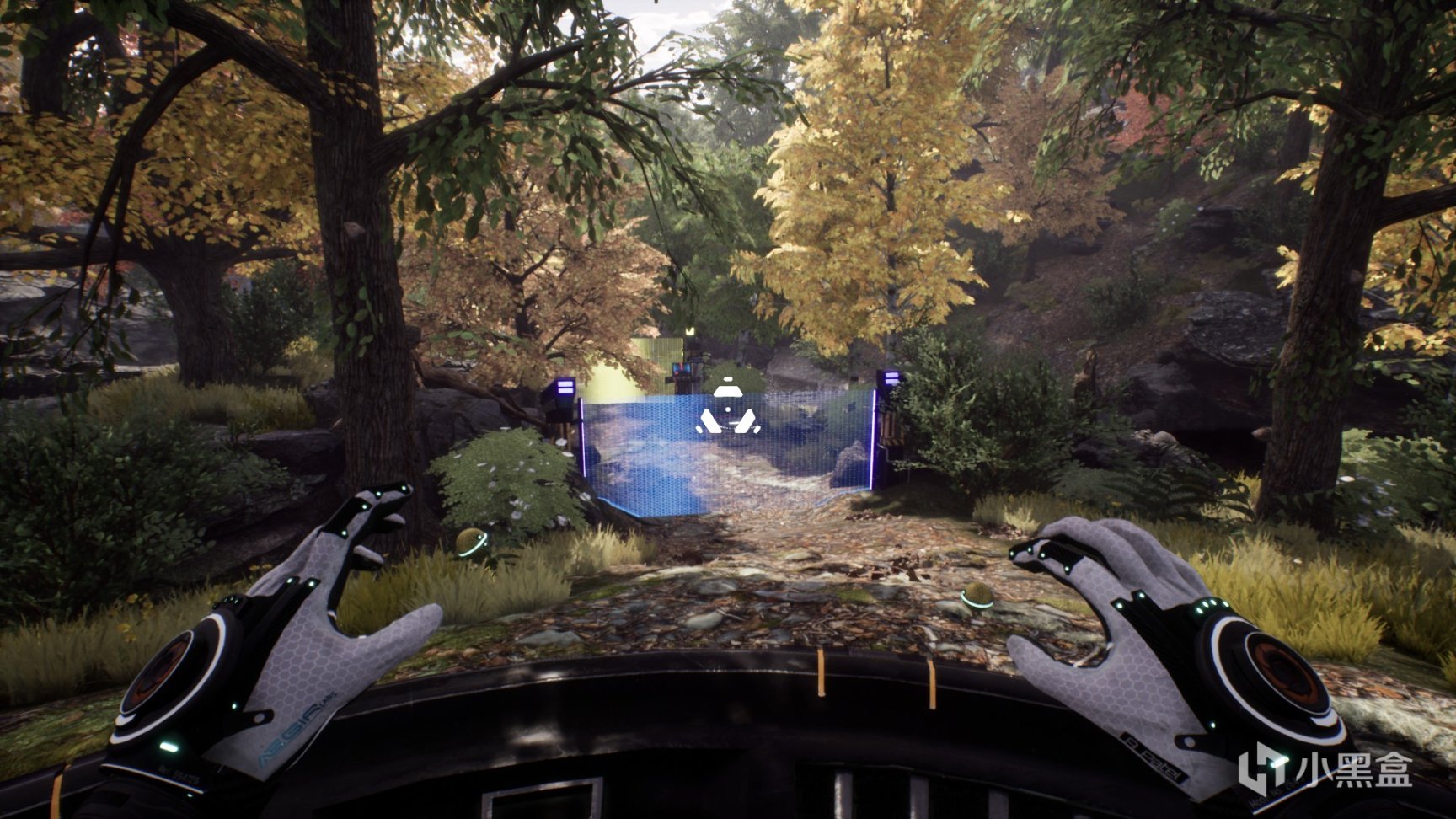 【PC游戏】微软公布今年7月金会员免费游戏名单-第4张