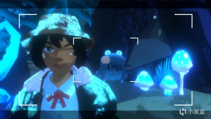 【PC游戏】微软公布今年7月金会员免费游戏名单-第2张