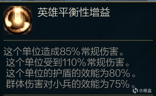 【英雄聯盟】lol大亂斗的一些英雄玩法-第4張