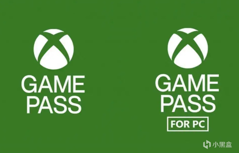 微軟在Xbox Game Pass 陣容中增加了另一款遊戲-第4張