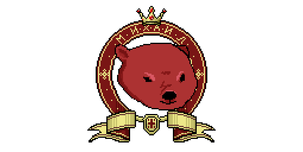 【PC游戏】关于我和《泰拉瑞亚》,一些零星琐碎的记忆-第0张